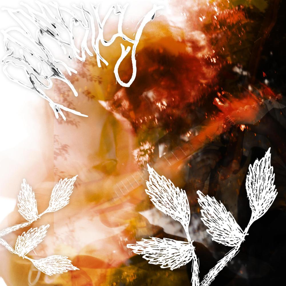 angst (feat. wrenicis) (Explicit)