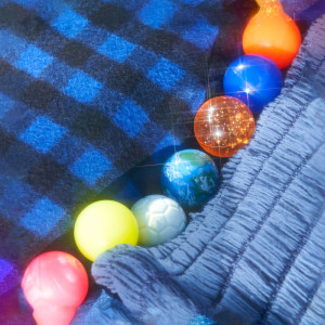 Dengarkan lagu Good bye Claire nyanyian Kaho Nakamura dengan lirik