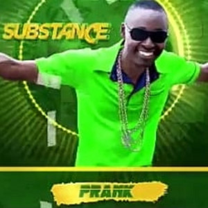 Listen to Prank song with lyrics from Decoder & Substance
