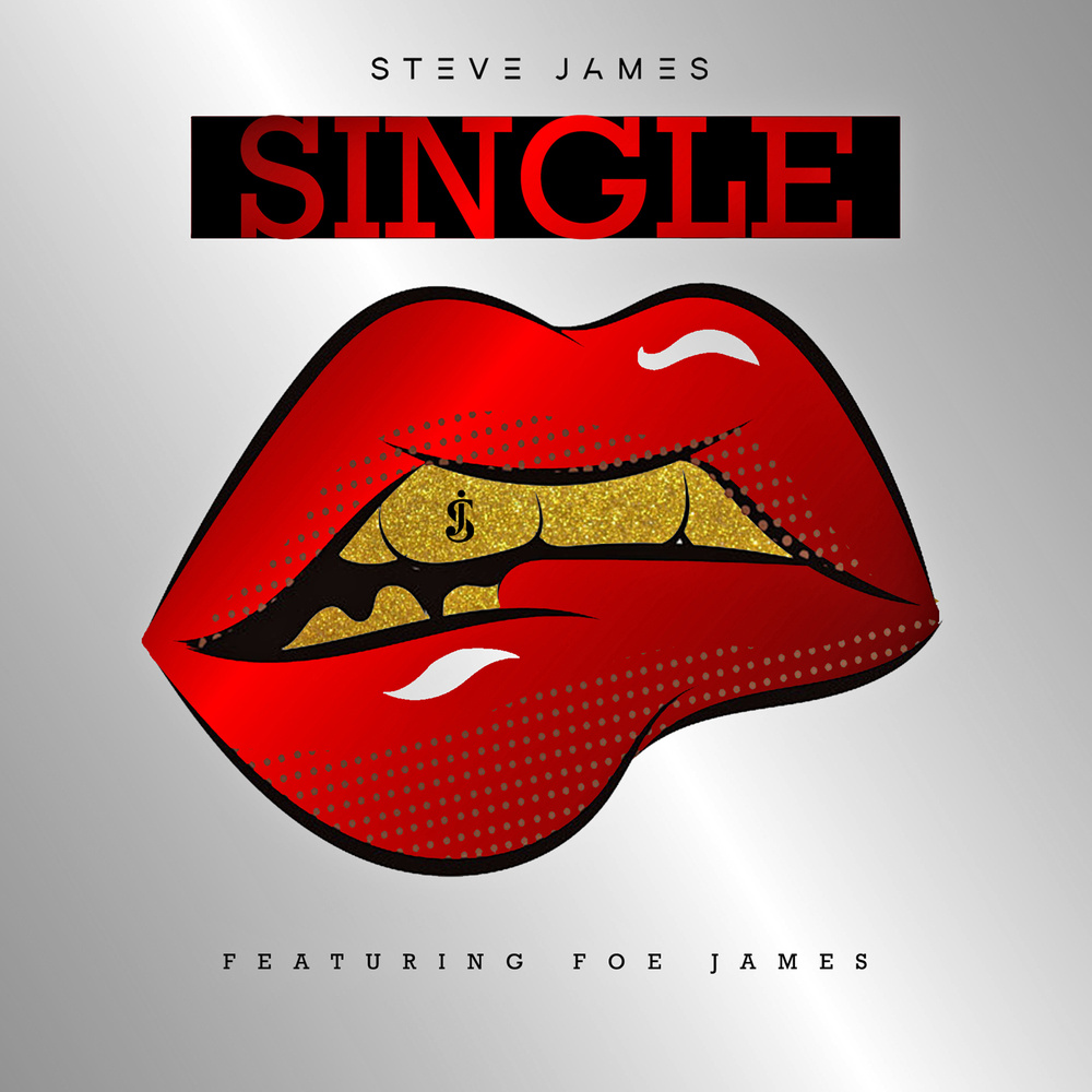 Single (Explicit)