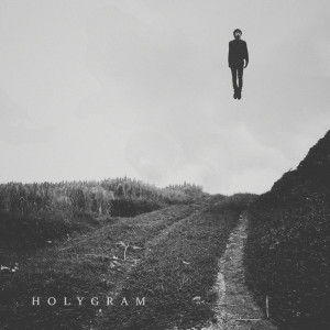 ดาวน์โหลดและฟังเพลง Still There พร้อมเนื้อเพลงจาก Holygram