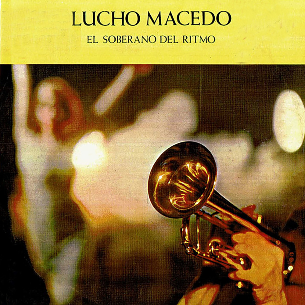 CUMBIA DE VERANO