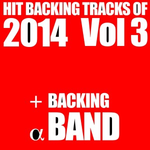 收聽Alpha Plus Backing Band的All About the Bass (Backing Track Instrumental Version)歌詞歌曲