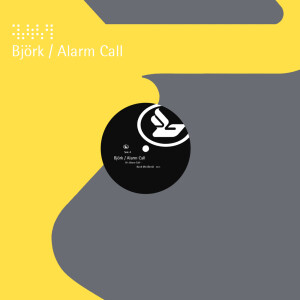 Listen to Alarm Call (Speech Therapy Mix) song with lyrics from Björk