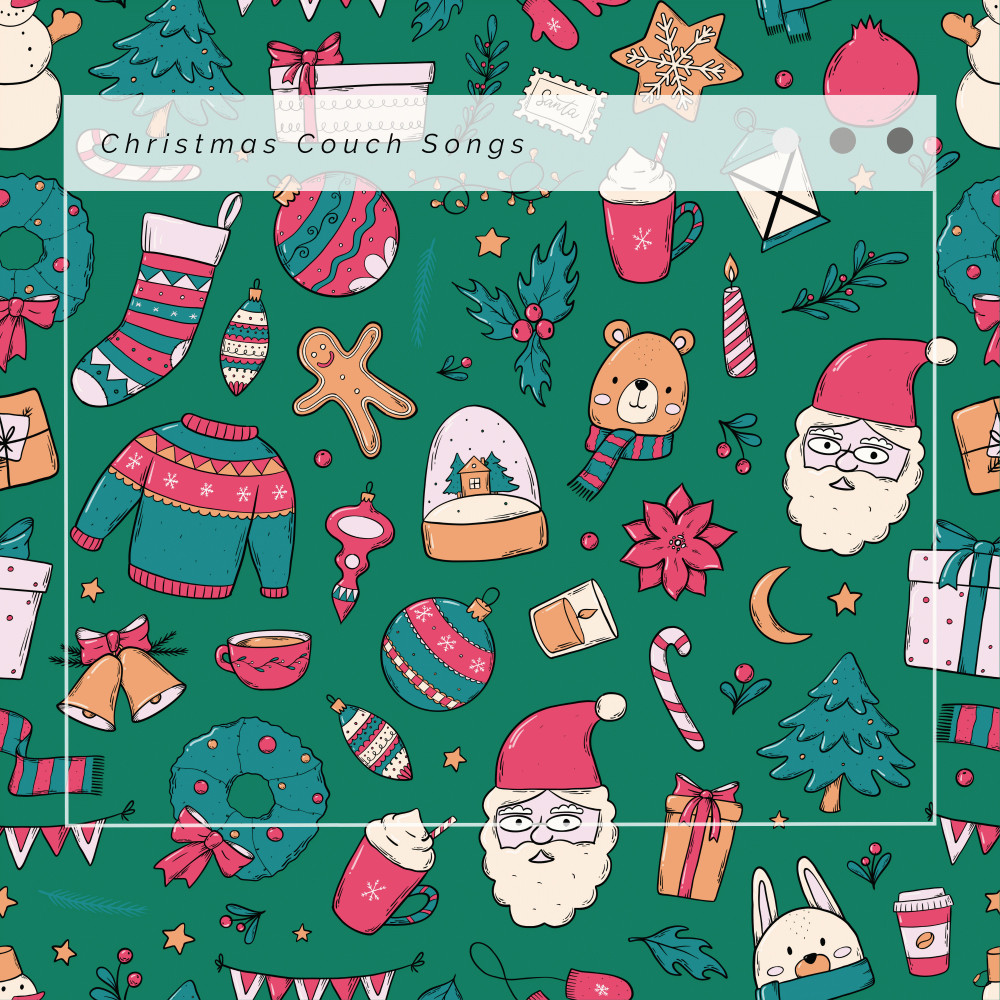 Peaceful: O Holy Night