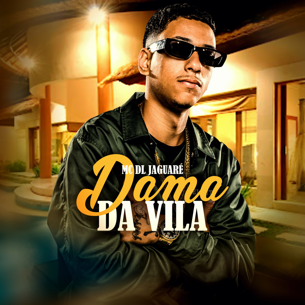Dama da Vila