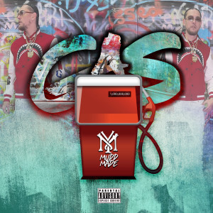 Listen to Donovan Mitchell (Explicit) song with lyrics from YM MuddMade