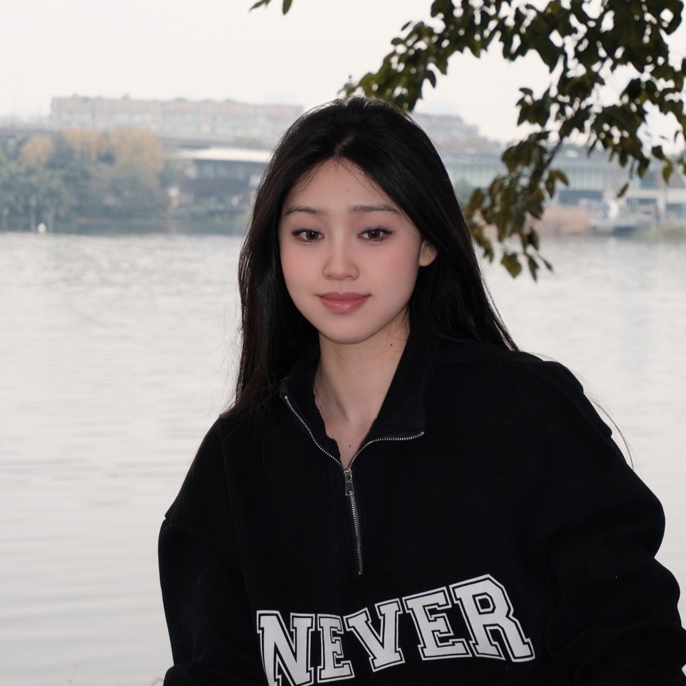 邓景云