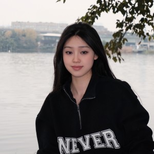 邓景云 ดาวน์โหลดและฟังเพลงฮิตจาก 邓景云