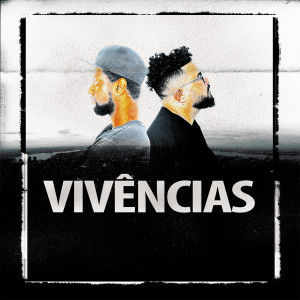 收聽gonprodutor的Font in Front歌詞歌曲