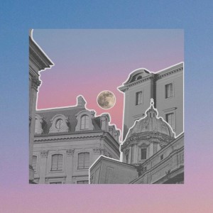 收听Adrian Planitz的After Hours歌词歌曲