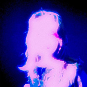 Listen to Silhouette Love song with lyrics from Rozi