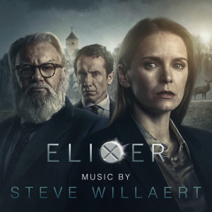 收聽Steve Willaert的Wat is er mis met deze familie歌詞歌曲