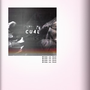 收听Maol的Blide on Sed (CU4L)歌词歌曲