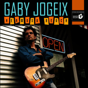 ดาวน์โหลดและฟังเพลง Voodoo You พร้อมเนื้อเพลงจาก Gaby Jogeix