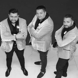 ดาวน์โหลดและฟังเพลง Kuchek youtube พร้อมเนื้อเพลงจาก Ork Prilepski Zvezdi
