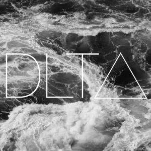 Listen to Atlantic song with lyrics from DLTA