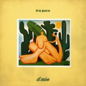 收听dl.orion的Tra Poco歌词歌曲