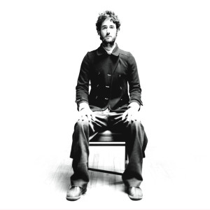 ดาวน์โหลดและฟังเพลง All My Days พร้อมเนื้อเพลงจาก Alexi Murdoch