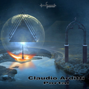 Listen to Portal 2 (Original Mix) song with lyrics from Claudio Arditti