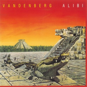 ดาวน์โหลดและฟังเพลง All the Way พร้อมเนื้อเพลงจาก Vandenberg