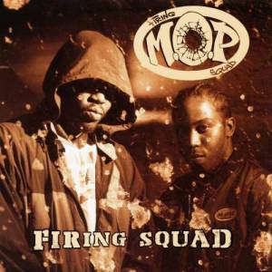 收聽M.O.P.的Nothin 2 Lose (Explicit)歌詞歌曲
