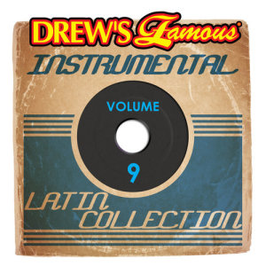ดาวน์โหลดและฟังเพลง That's Okay (Instrumental) พร้อมเนื้อเพลงจาก The Hit Crew