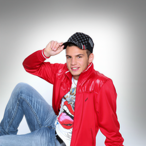 Pietro Lombardi ดาวน์โหลดและฟังเพลงฮิตจาก Pietro Lombardi