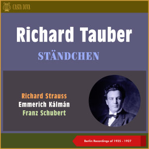 Listen to Sadko - Hindulied song with lyrics from Franz Lehár