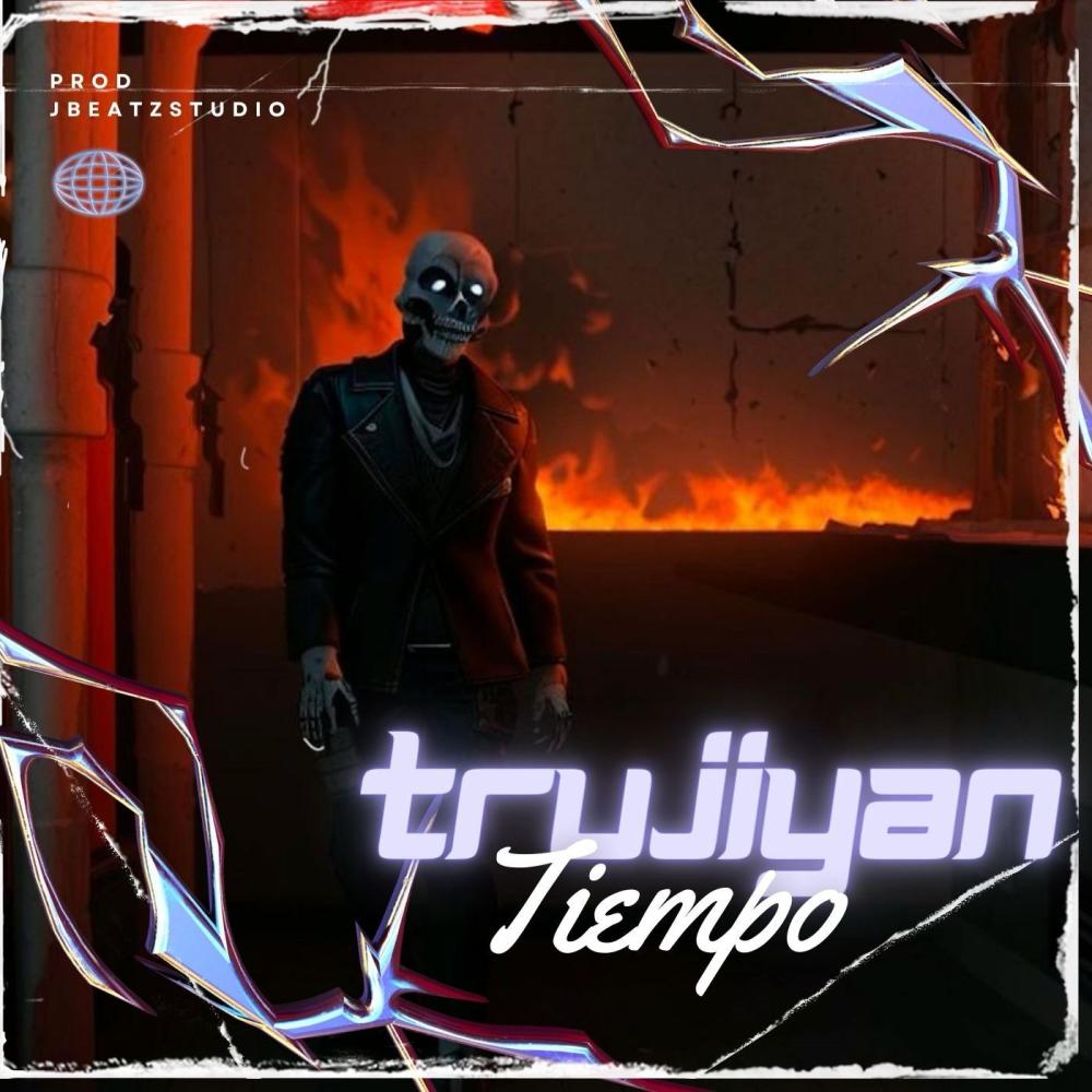 Tiempo (Explicit)