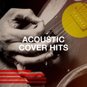 Dengarkan lagu My Love (Piano Acoustic) nyanyian Restaurant Chillout dengan lirik