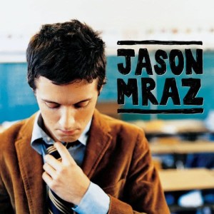 ดาวน์โหลดและฟังเพลง Keep on Hoping (feat. Raul Midon) [Live EP Version] (Live) พร้อมเนื้อเพลงจาก Jason Mraz