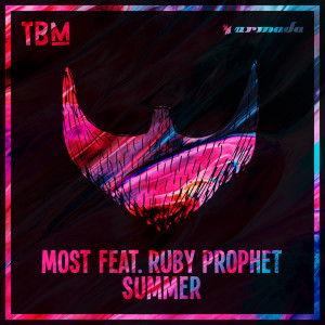 ดาวน์โหลดและฟังเพลง Summer พร้อมเนื้อเพลงจาก MOST
