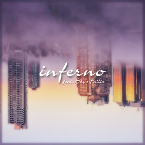 Almagest的专辑Inferno