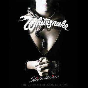 收聽Whitesnake的Gambler (Live in Glasgow, March 1st, 1984; 2018 Remaster)歌詞歌曲