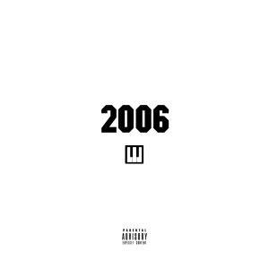 2006 (Explicit) dari Key Wane