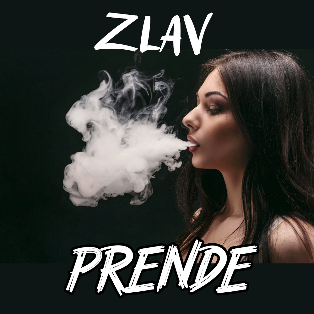 Prende