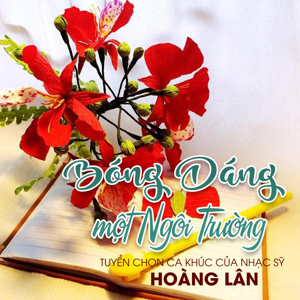 Tình yêu chợt đến