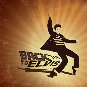 收听Alvis Presley的Jailhouse rock (Cover Version)歌词歌曲
