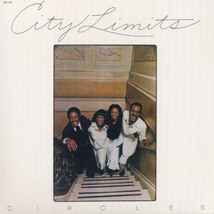 收聽City Limits的Circles歌詞歌曲