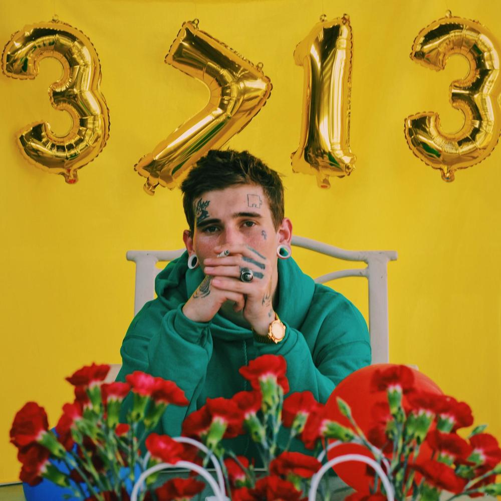 Travis County (Explicit)