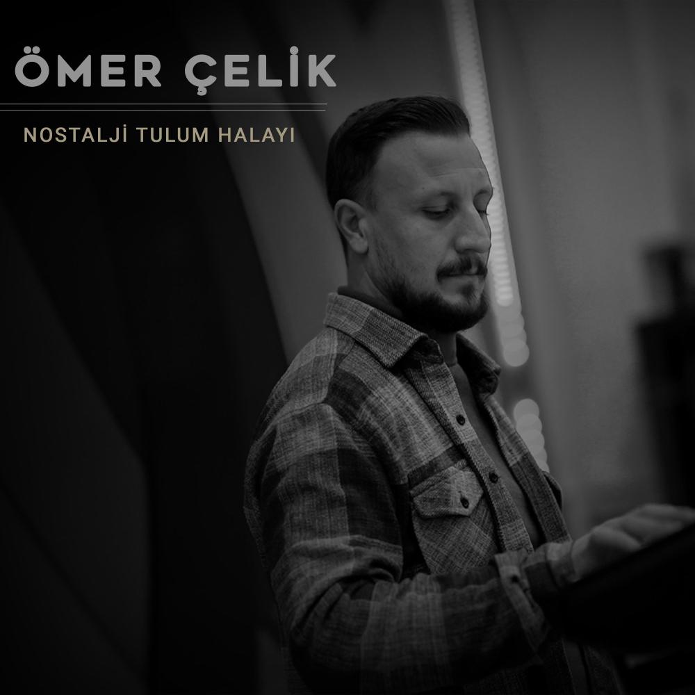 Nostalji Seçme Tulum Halayı