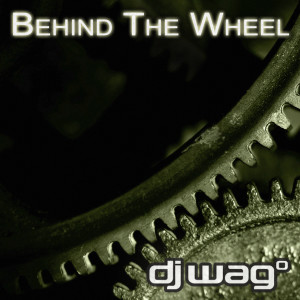 Listen to Behind The Wheel (RFN Downtempo Extended) song with lyrics from DJ Wag