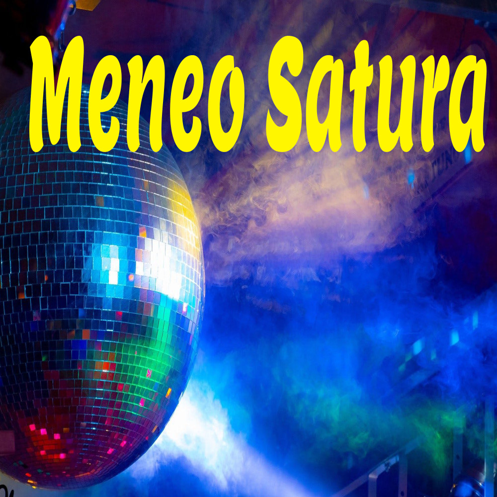 Meneo Satura