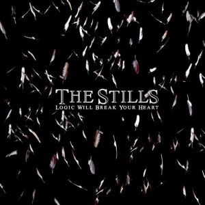 收聽The Stills的Ready for It (Album Version)歌詞歌曲