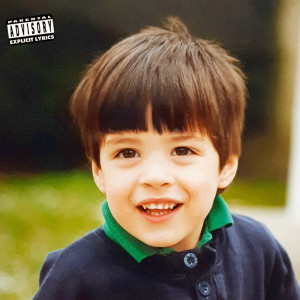 Album Chilladelphia 2 (Explicit) from Darryl Zeuja