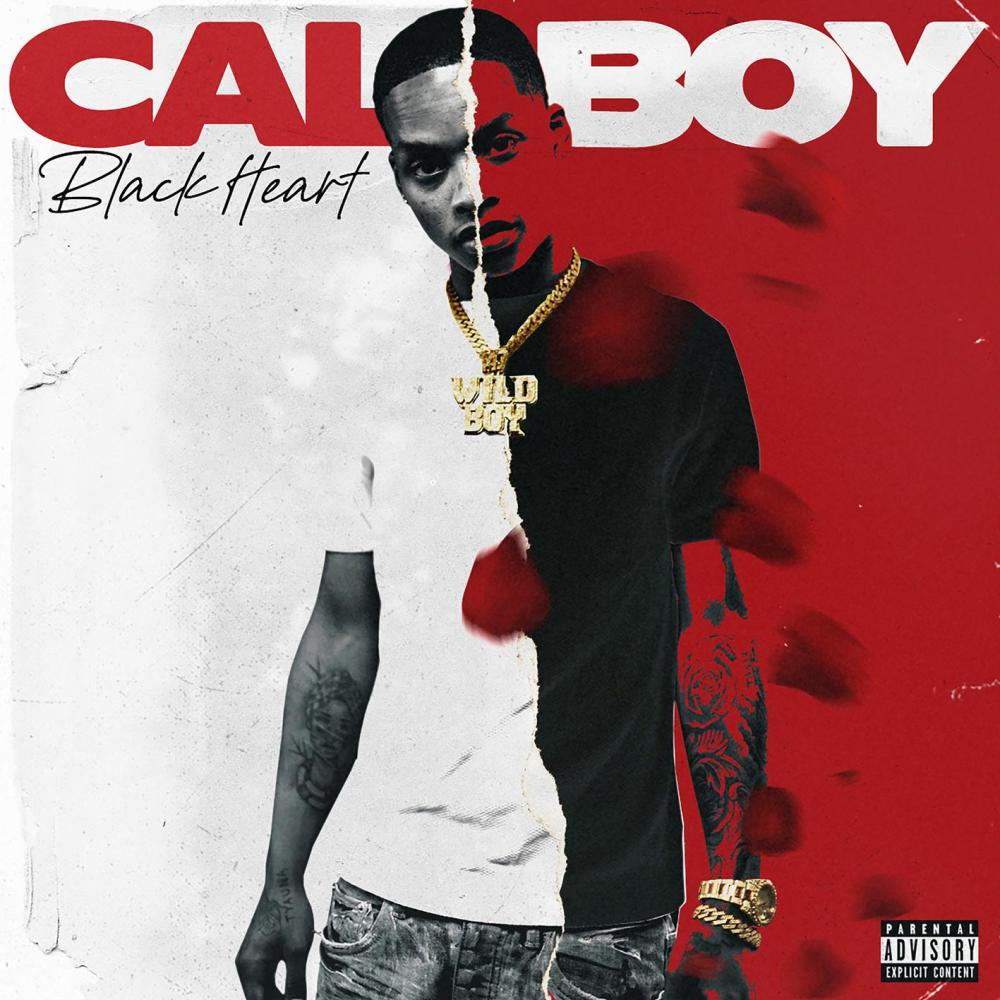 Step Alone (Explicit)