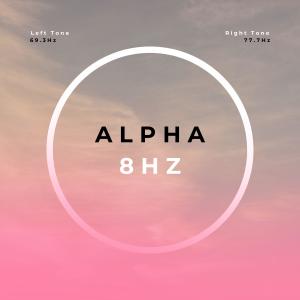 SleepTube的專輯Meditation Music With Alpha Waves To Reduce Stress And Enhance Mental Clarity