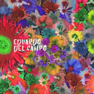收聽Eduardo del Campo的Jardín歌詞歌曲