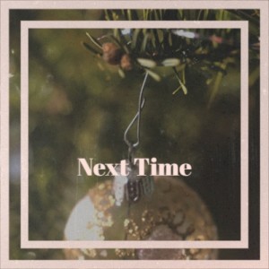 收聽Gene Kelly的Good Morning (Original Soundtrack from 'Singing in the Rain')歌詞歌曲